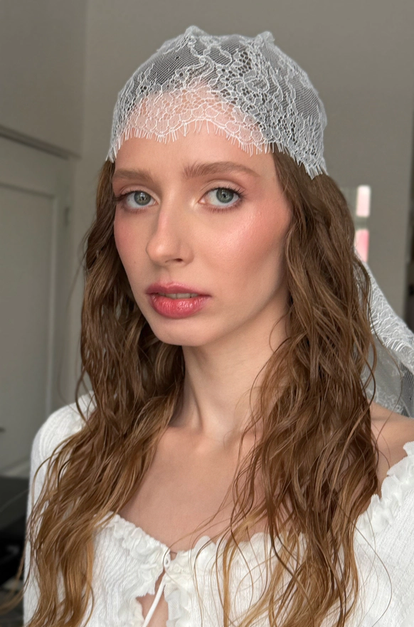 Вика Алексеева