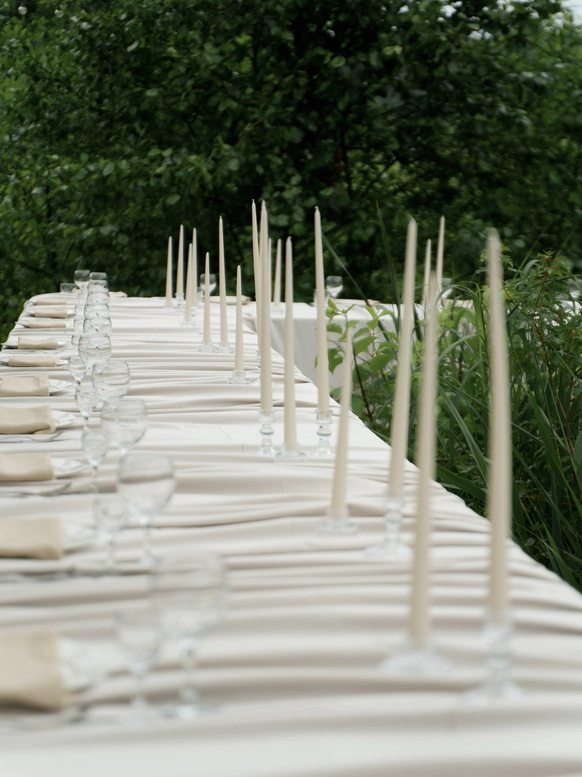 SALT.WEDDING