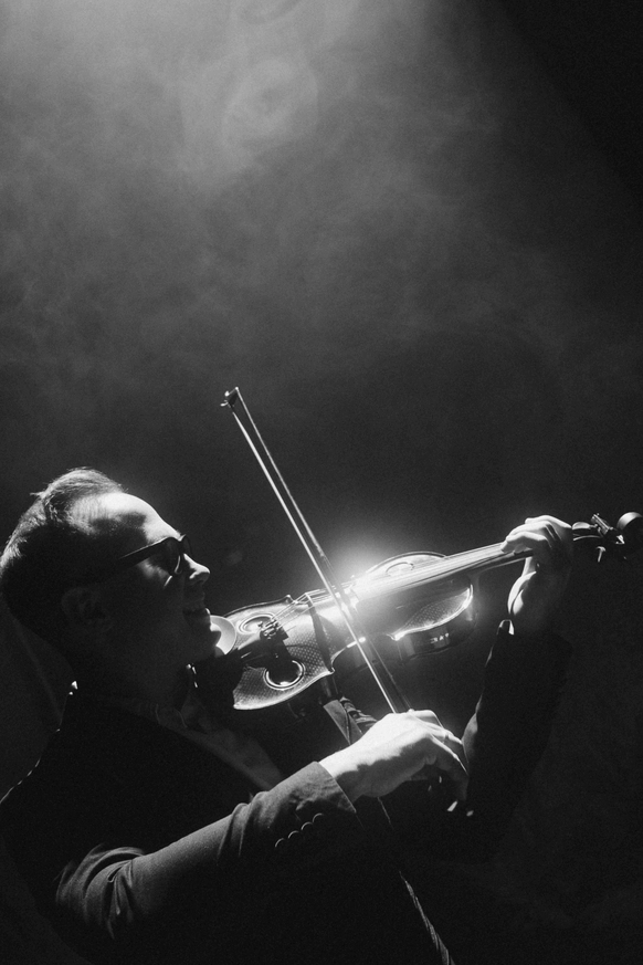 Marko Krasso