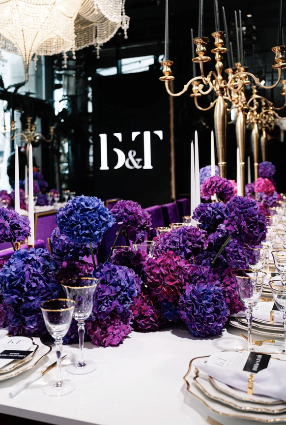 M2 EVENTS AGENCY