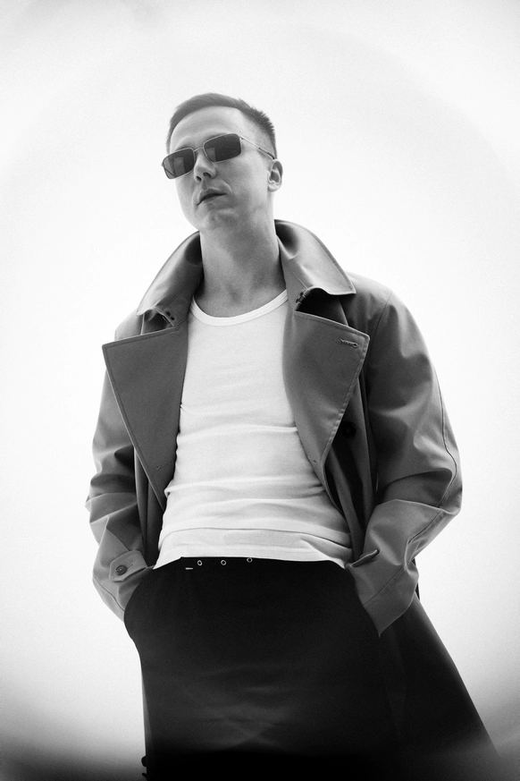 Сергей Ватяков