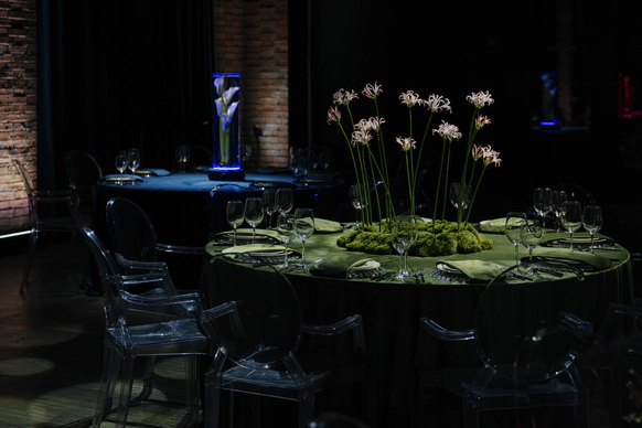 Ustimova wedding