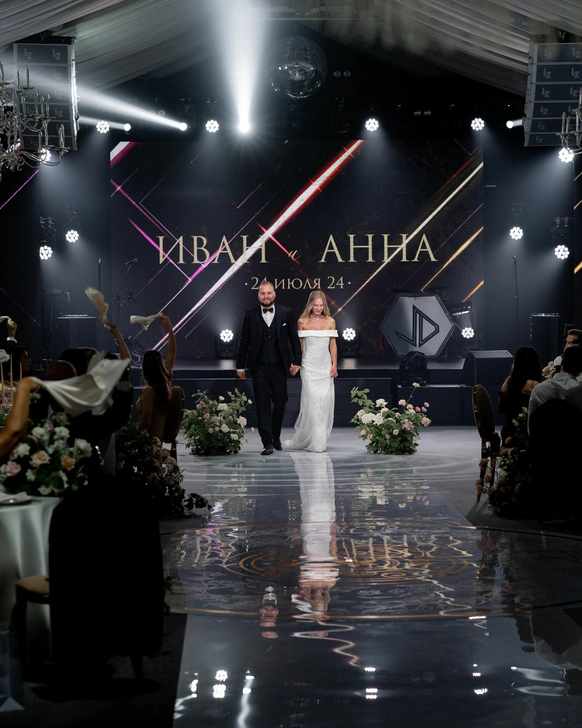 Светлана Серова