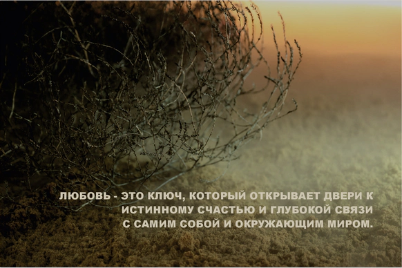 ДЕКОР-БЮРО