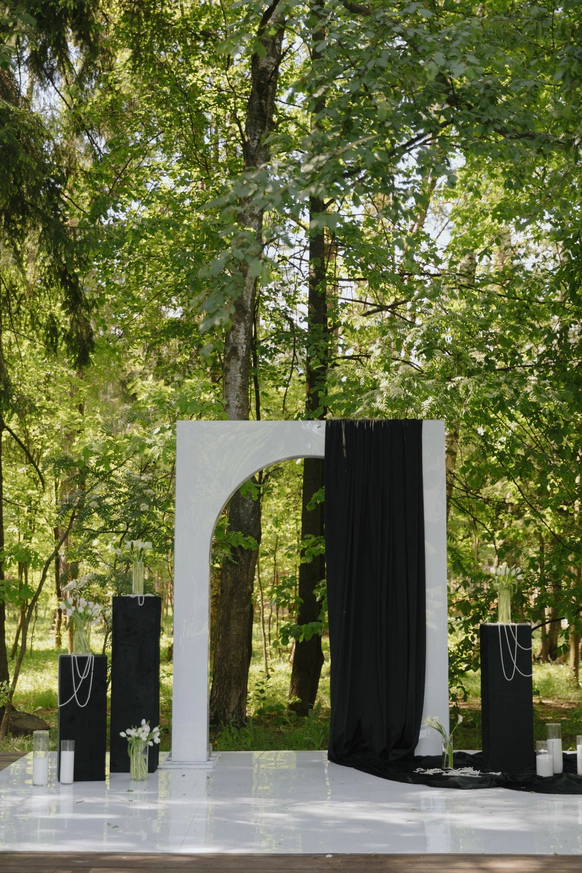 MRAMOR DECOR