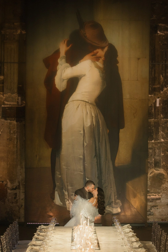 ГРЕЙС | GRACE