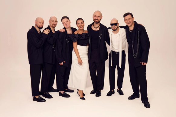 MOTION BAND