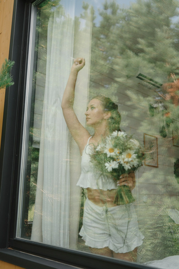 VESNA FLORAL