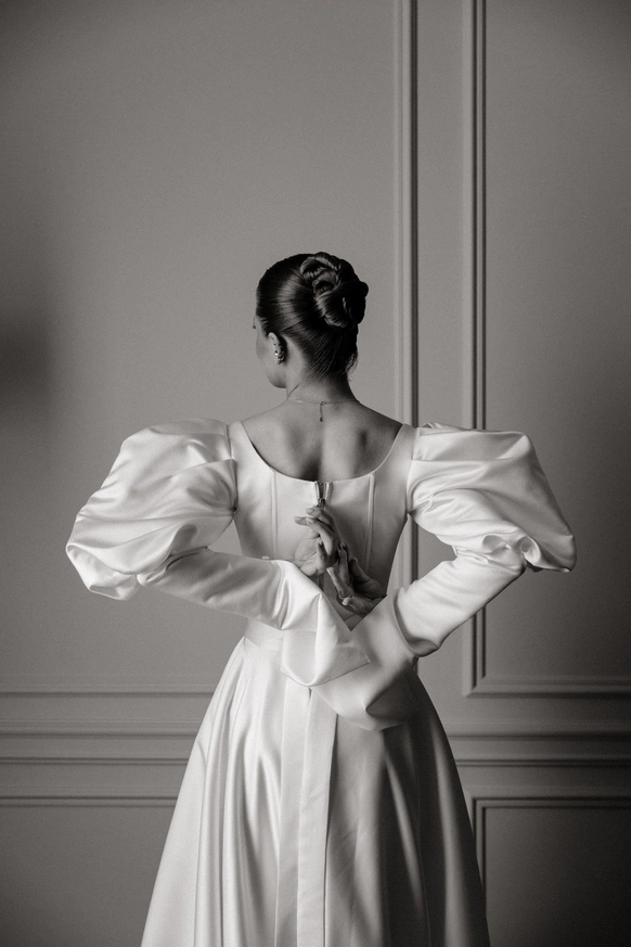 Esthetique Events