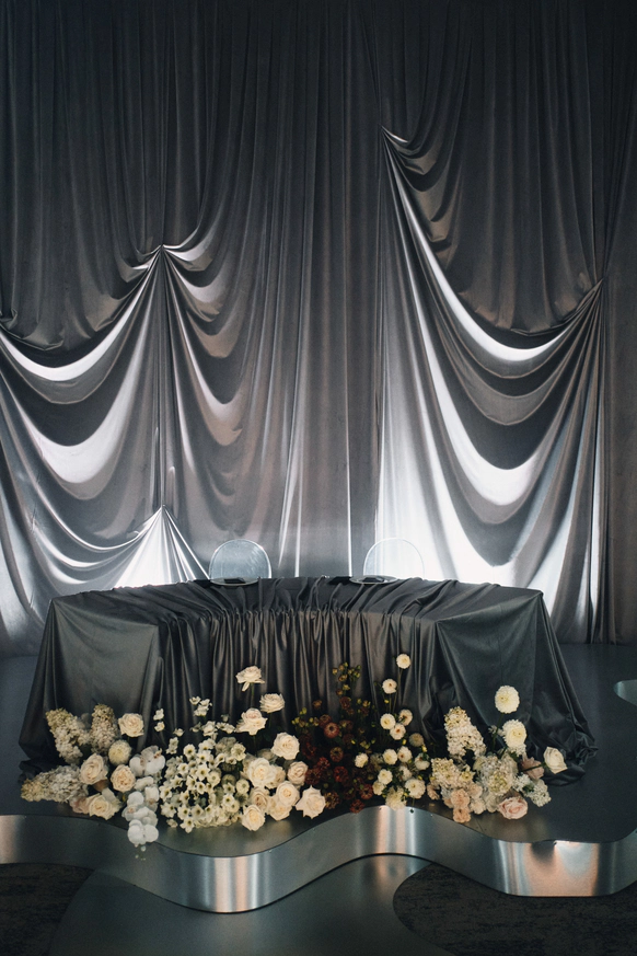 MATUR DECOR