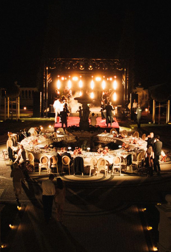 KRAVTSOVA EVENT