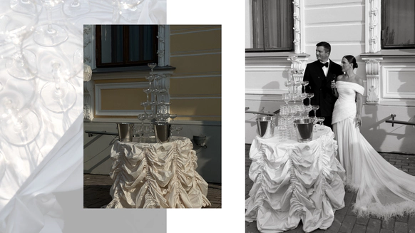 Epishin Decor Studio