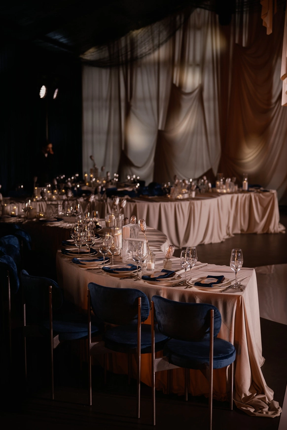 MRAMOR DECOR