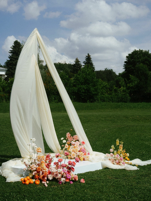 MRAMOR DECOR