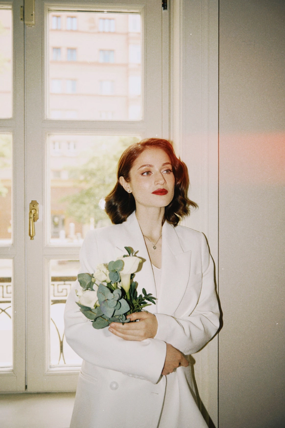 Вика Алексеева