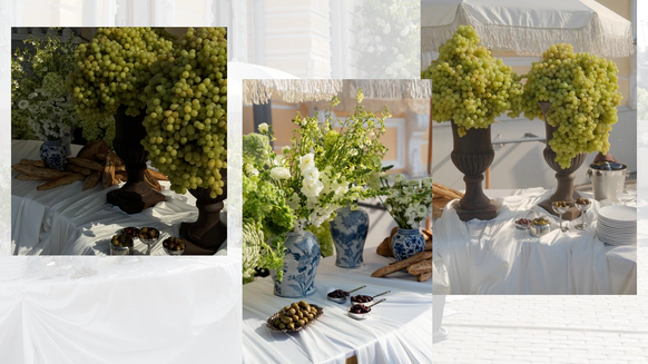 Epishin Decor Studio