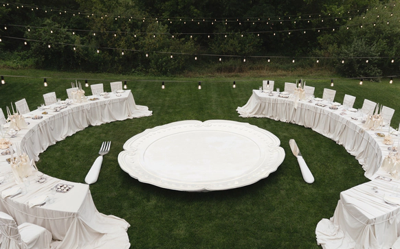 DRUGOE EVENTS