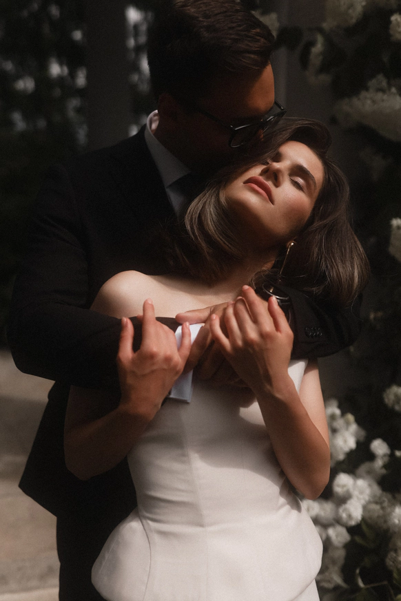 Свадебное агентство Kate&Leo