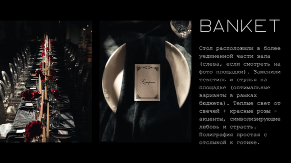 Анна Арутюнян