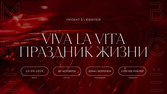 Моё Всё