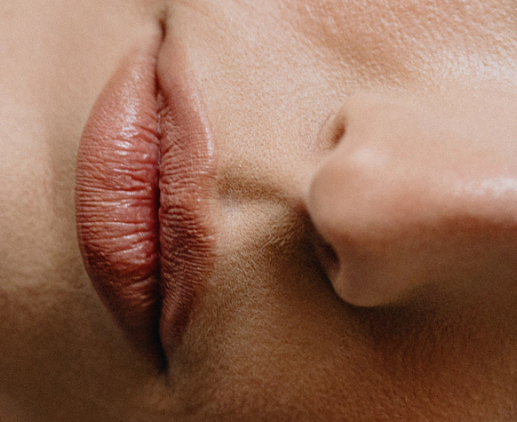 Виталий Абдрахманов