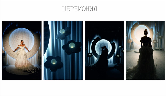 Nikonova Decor