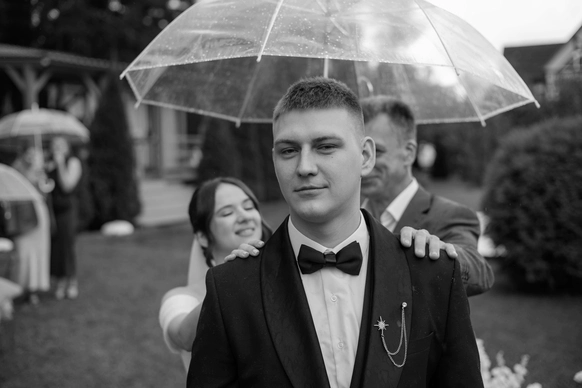 TIU_WED Ксения Тютина
