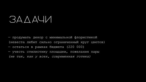 Анна Арутюнян