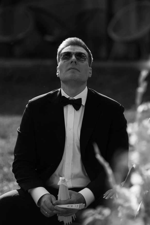 Александр Смелов