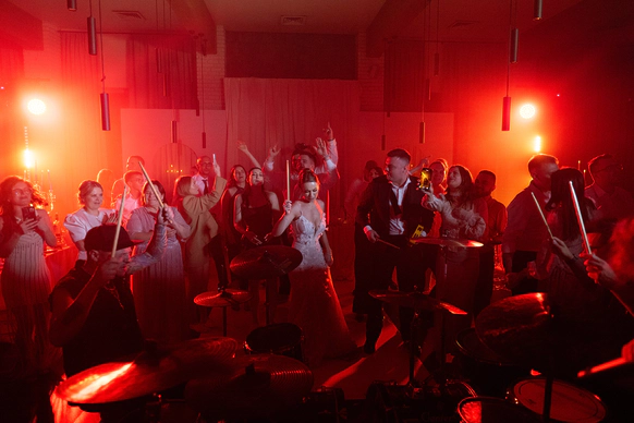 Ольга Каретникова