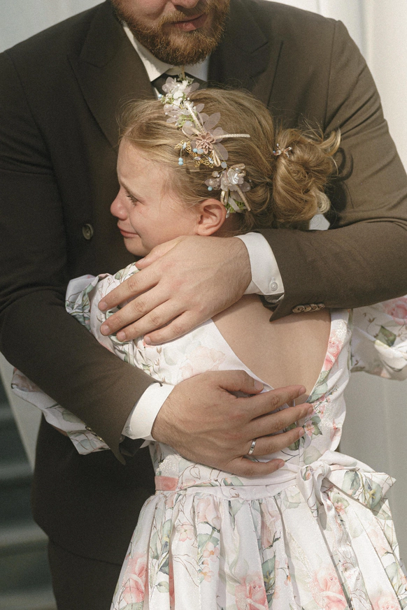 Елена Белоброва