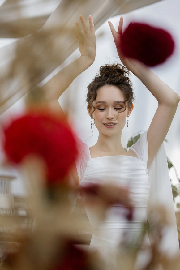 IVA-event