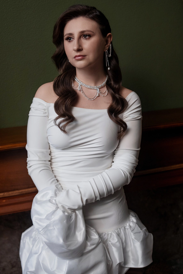 KULWEDDING