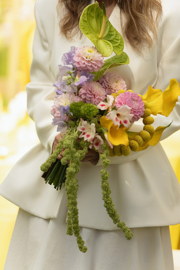 Katsman Event Design