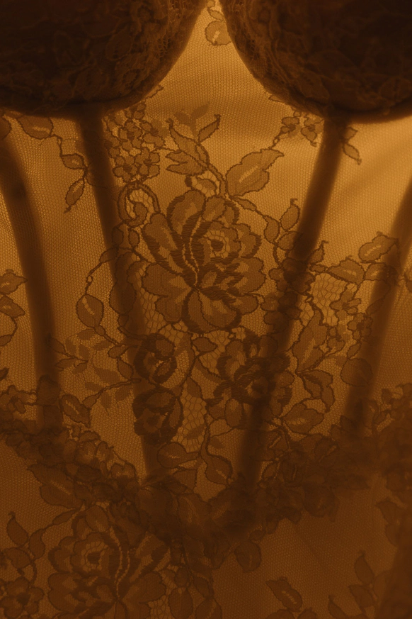 Белла Маркова