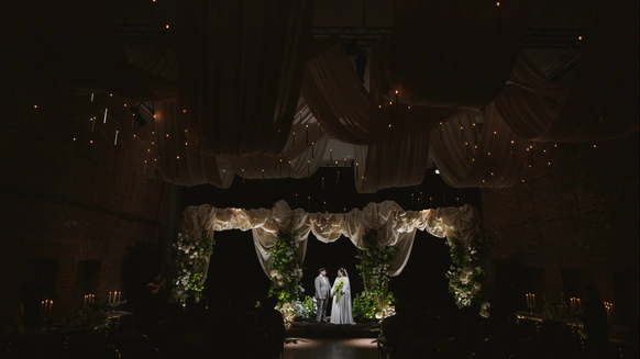 Epishin Decor Studio