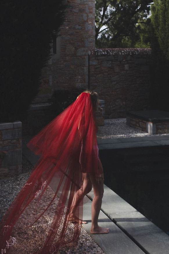 BMWEDDING