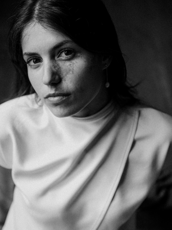 Павел Лепешев