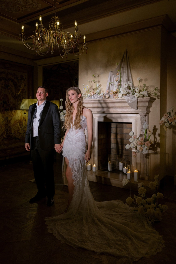 Esthetique Events