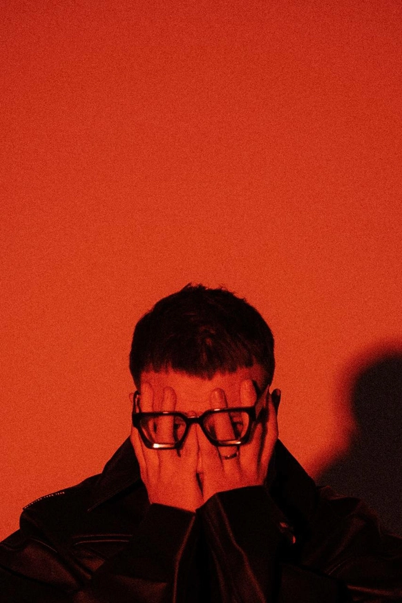 Григорий Грибков