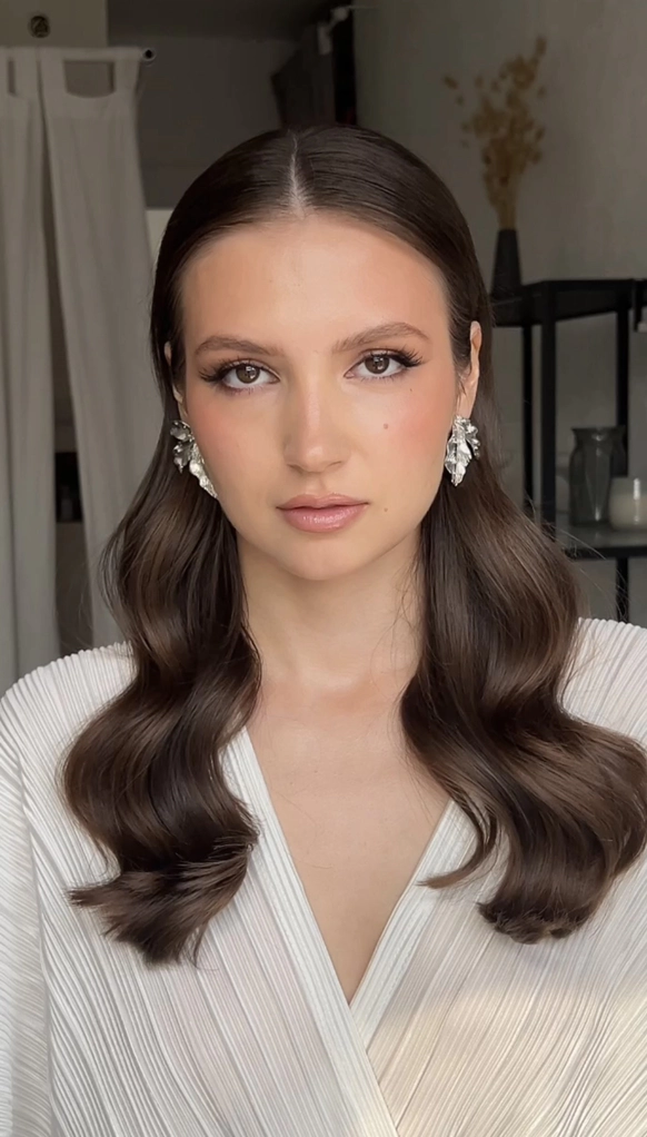 Вика Алексеева
