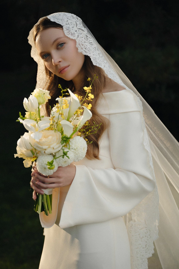 Алена Новикова