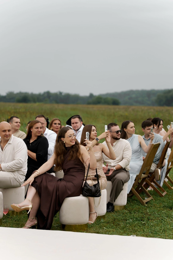 SALT.WEDDING