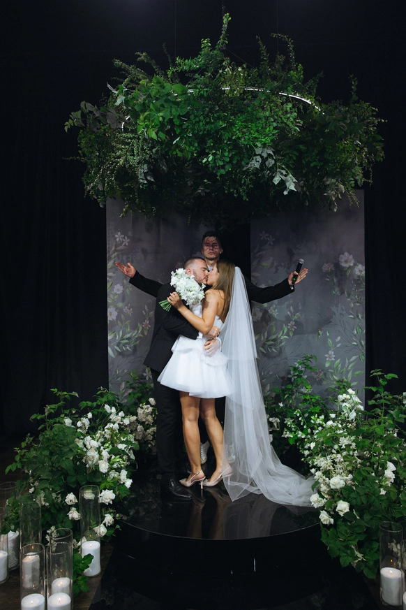 Esthetique Events