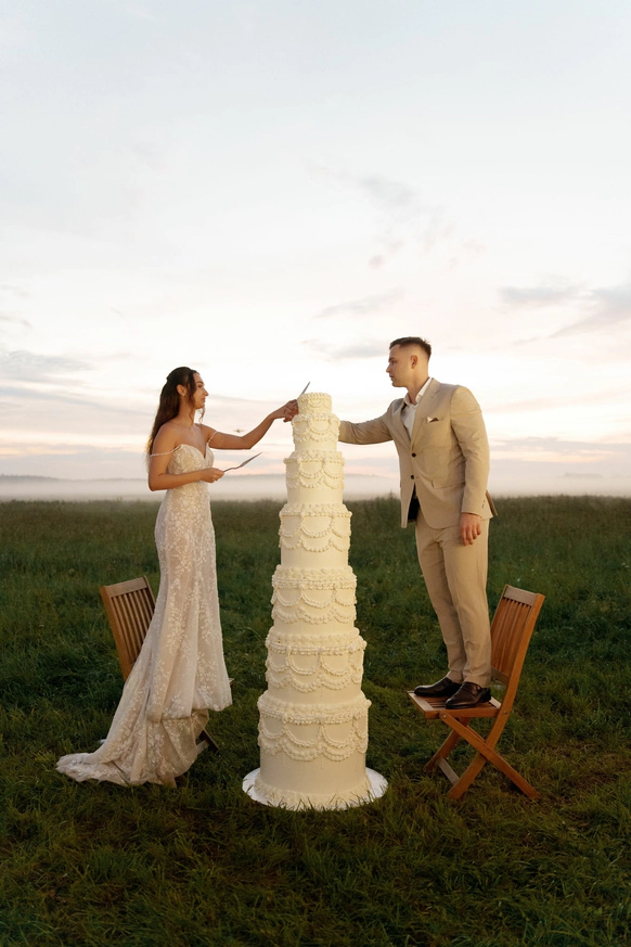 SALT.WEDDING