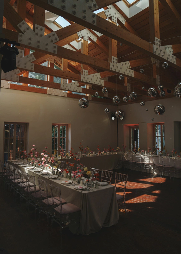 MRAMOR DECOR