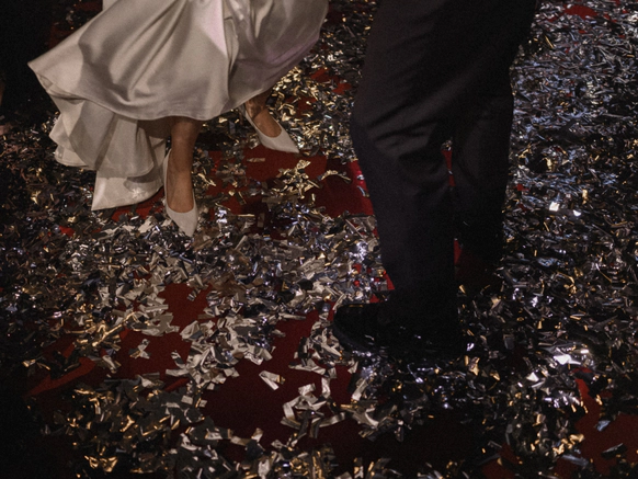 KASITSKAYA WEDDING