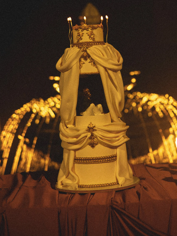 Юра Раш