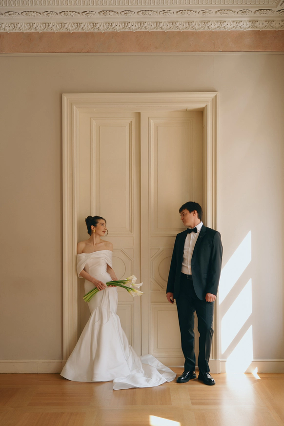 Esthetique Events