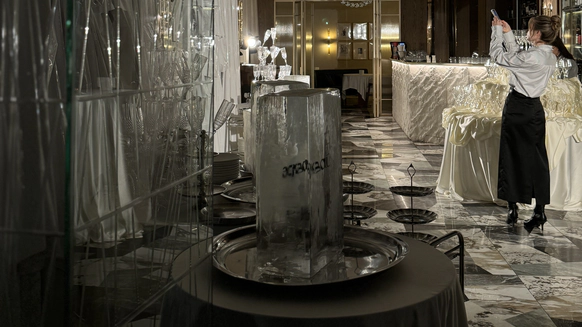 Epishin Decor Studio